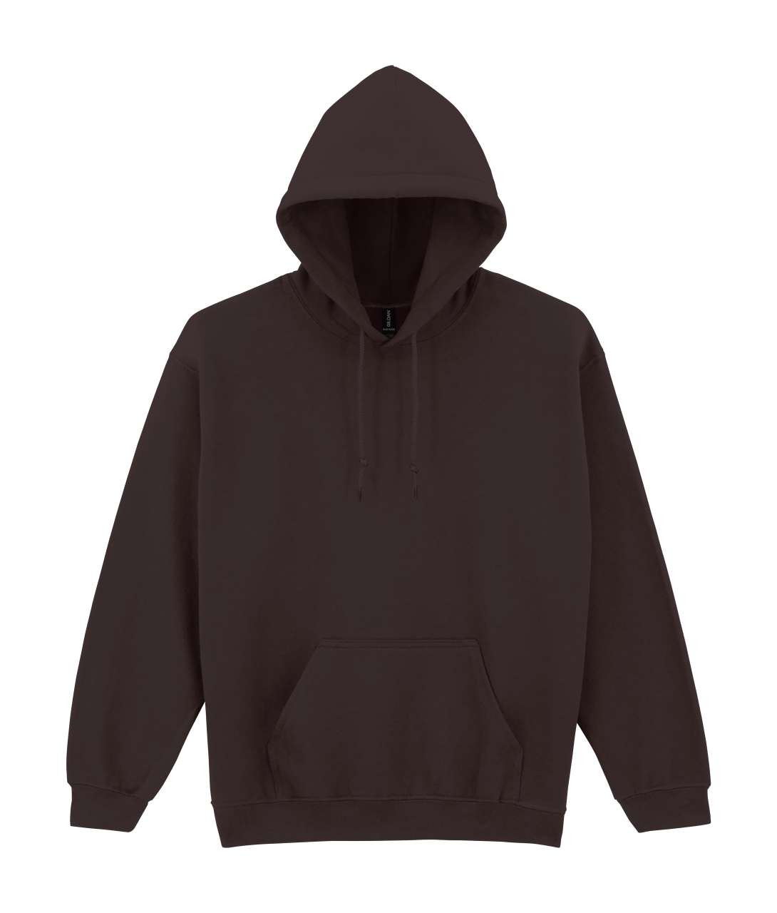 HEAVY BLEND™ ADULT HOODED SWEATSHIRT