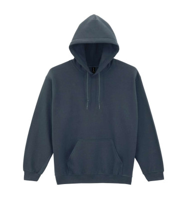 Dark heather