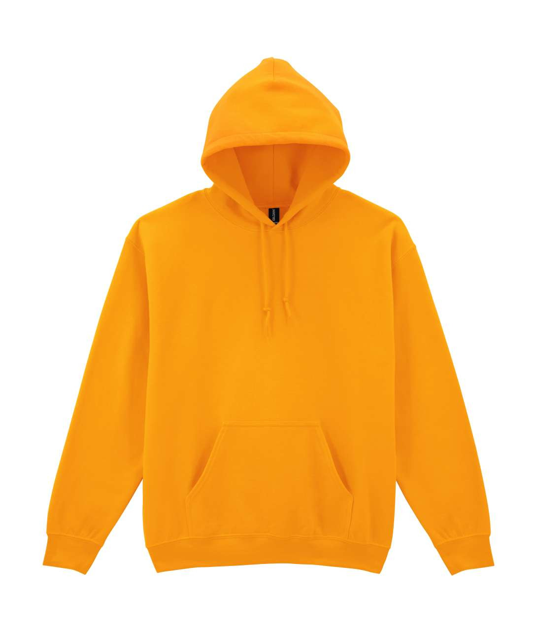 HEAVY BLEND™ ADULT HOODED SWEATSHIRT