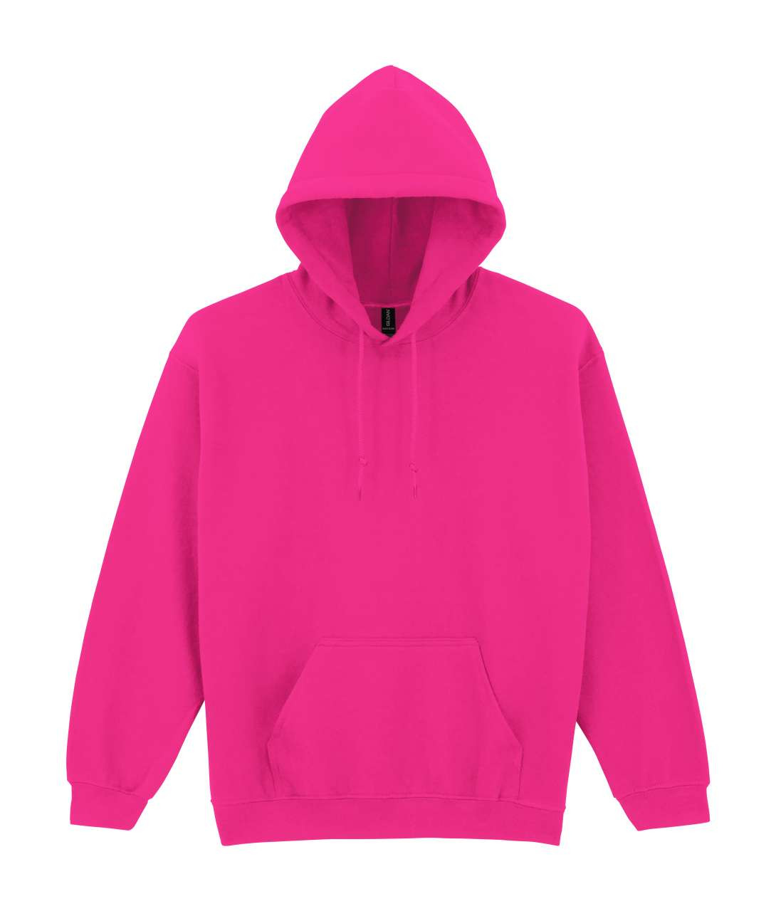 HEAVY BLEND™ ADULT HOODED SWEATSHIRT