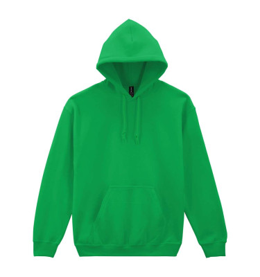 Irish green