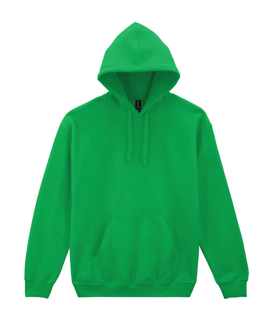 HEAVY BLEND™ ADULT HOODED SWEATSHIRT