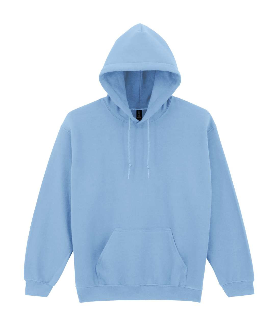 HEAVY BLEND™ ADULT HOODED SWEATSHIRT