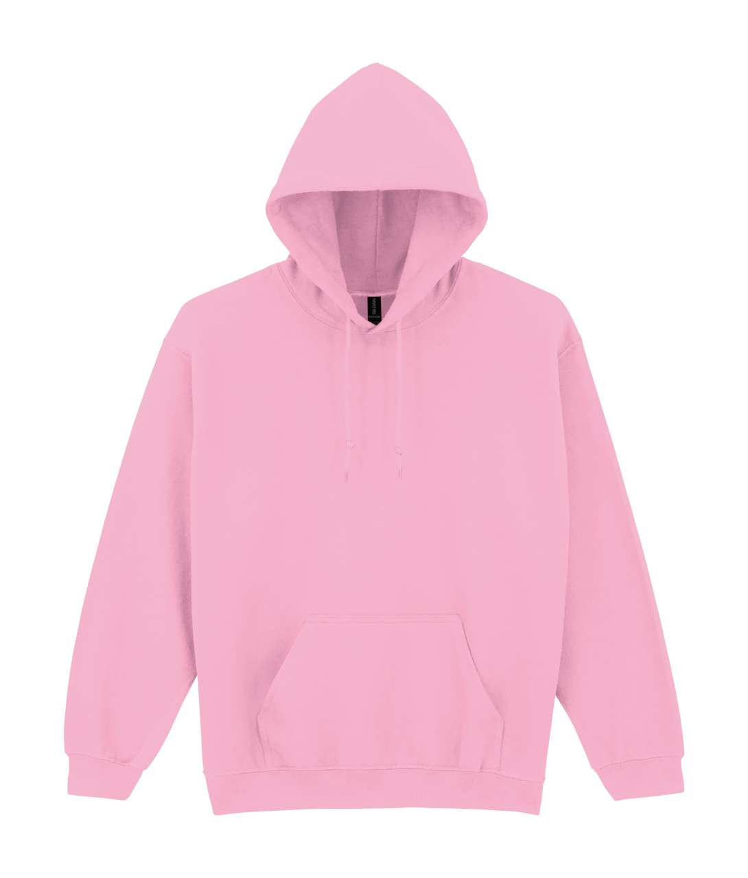HEAVY BLEND™ ADULT HOODED SWEATSHIRT