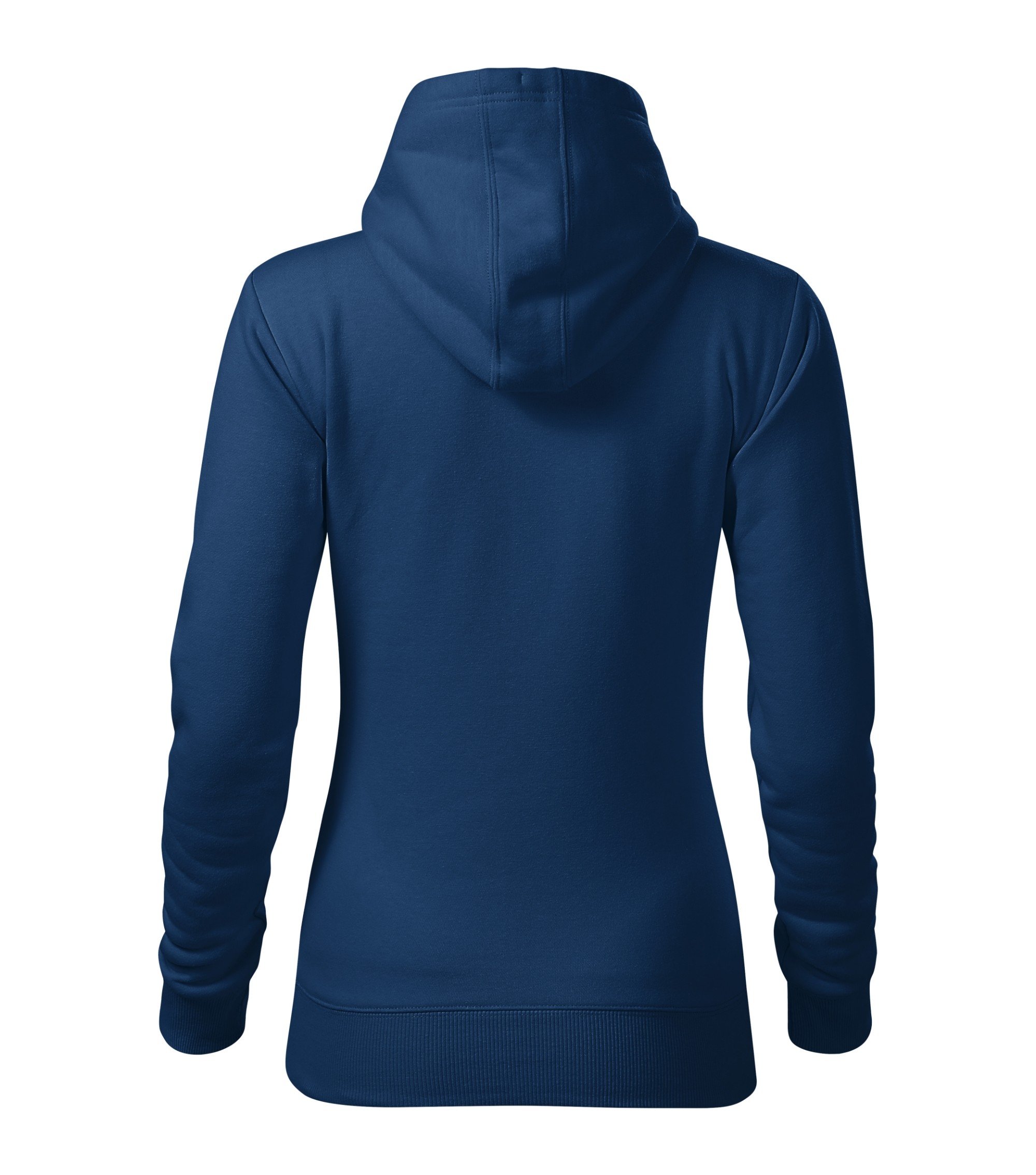 Bluza damska Cape