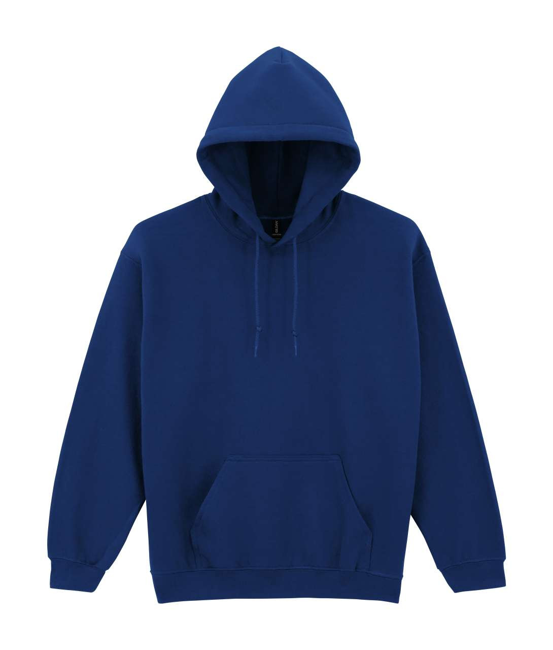 HEAVY BLEND™ ADULT HOODED SWEATSHIRT