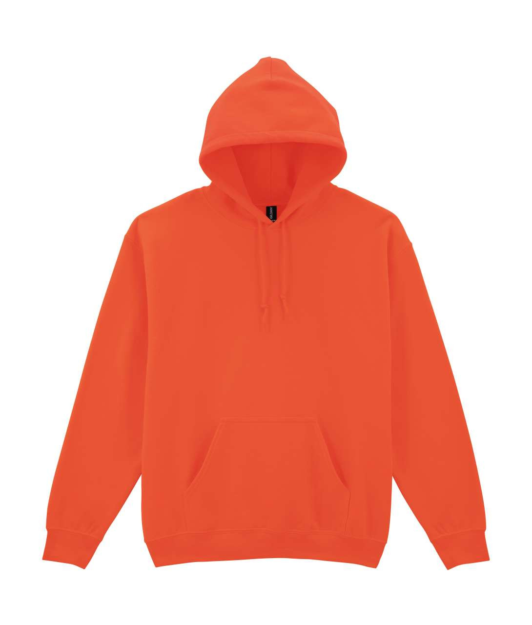 HEAVY BLEND™ ADULT HOODED SWEATSHIRT