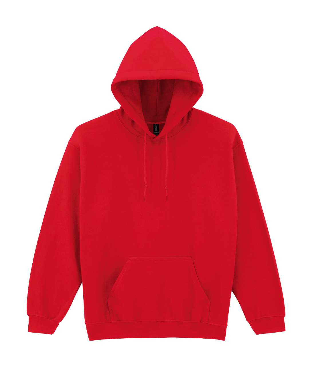 HEAVY BLEND™ ADULT HOODED SWEATSHIRT