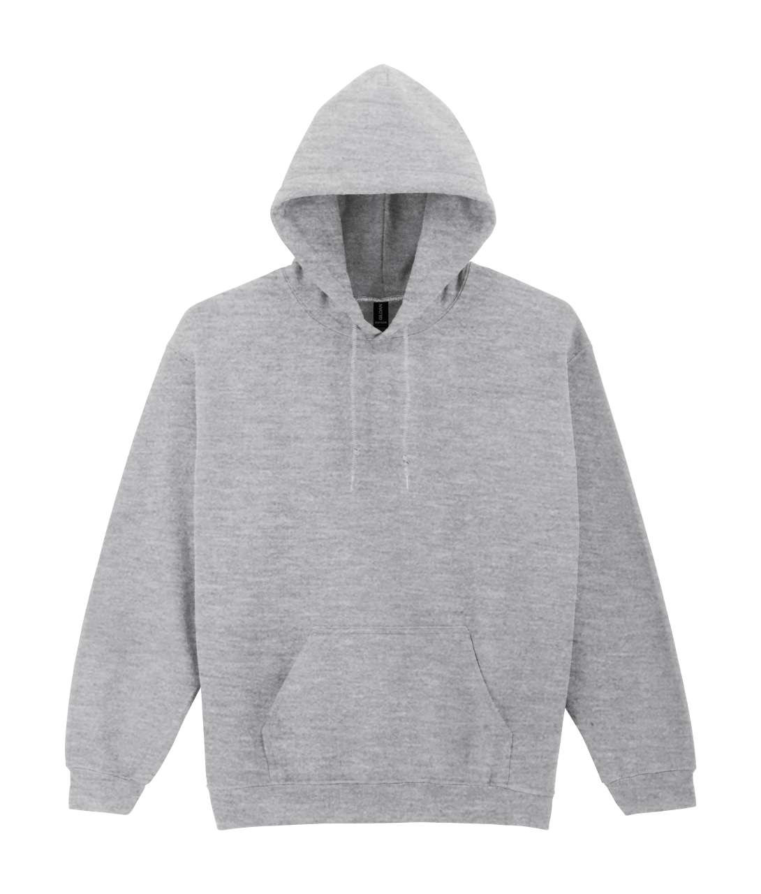 HEAVY BLEND™ ADULT HOODED SWEATSHIRT