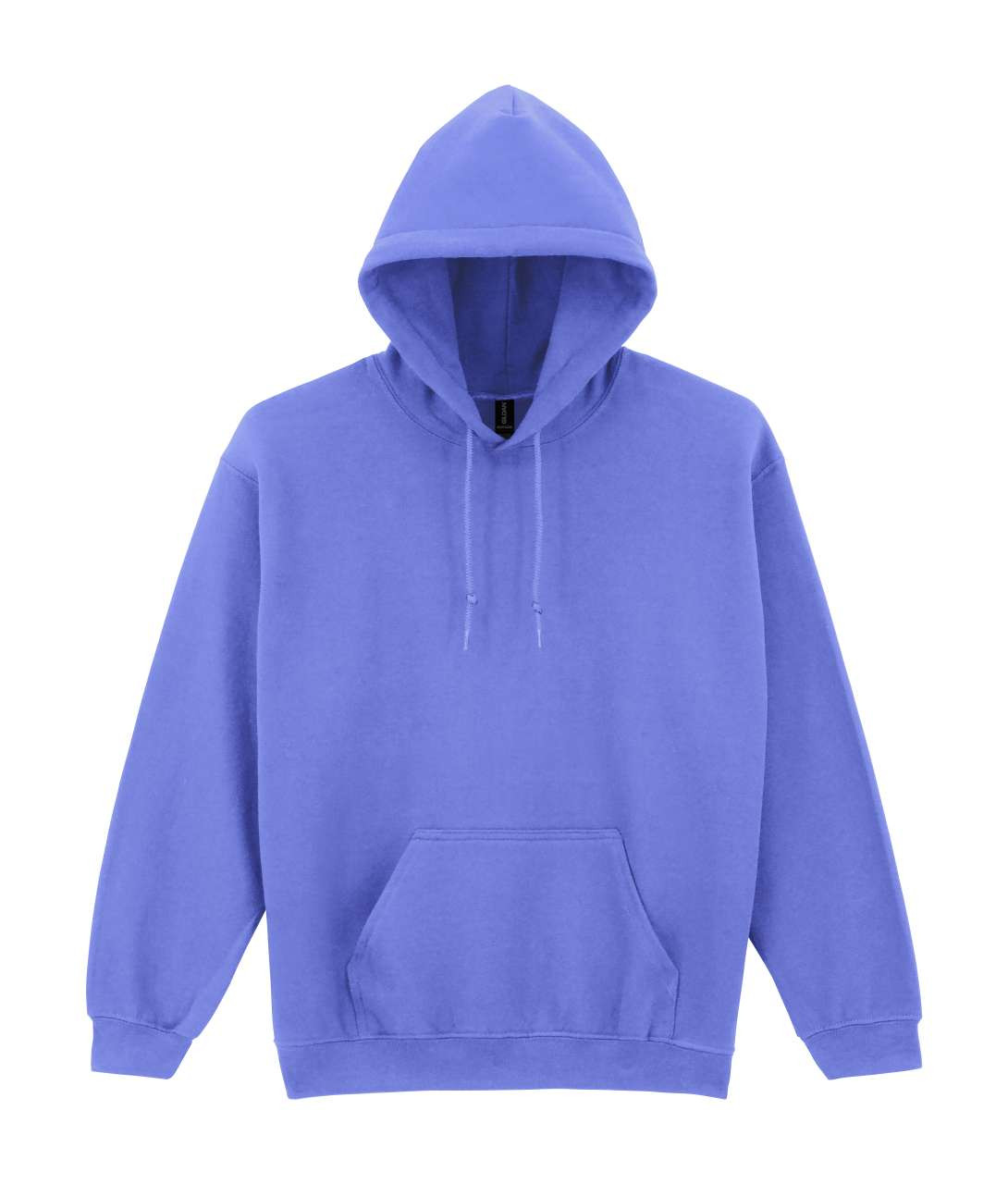 HEAVY BLEND™ ADULT HOODED SWEATSHIRT