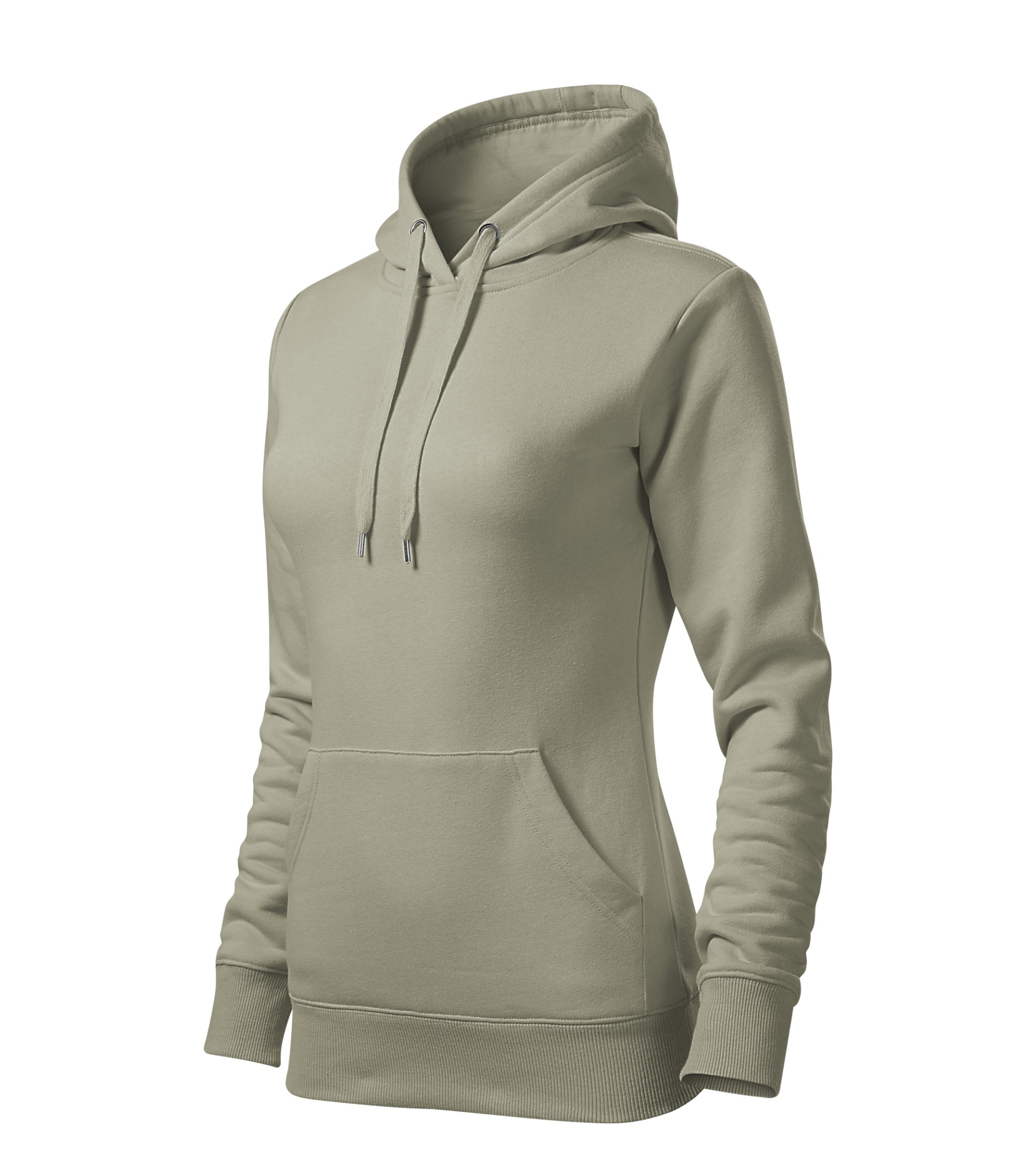 Bluza damska Cape
