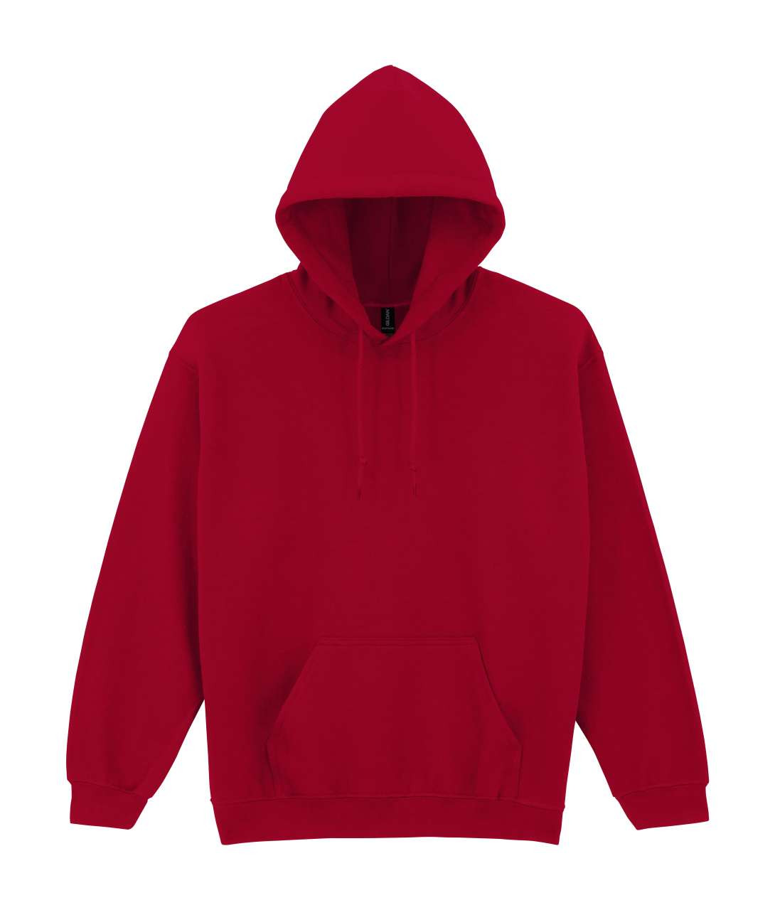 HEAVY BLEND™ ADULT HOODED SWEATSHIRT