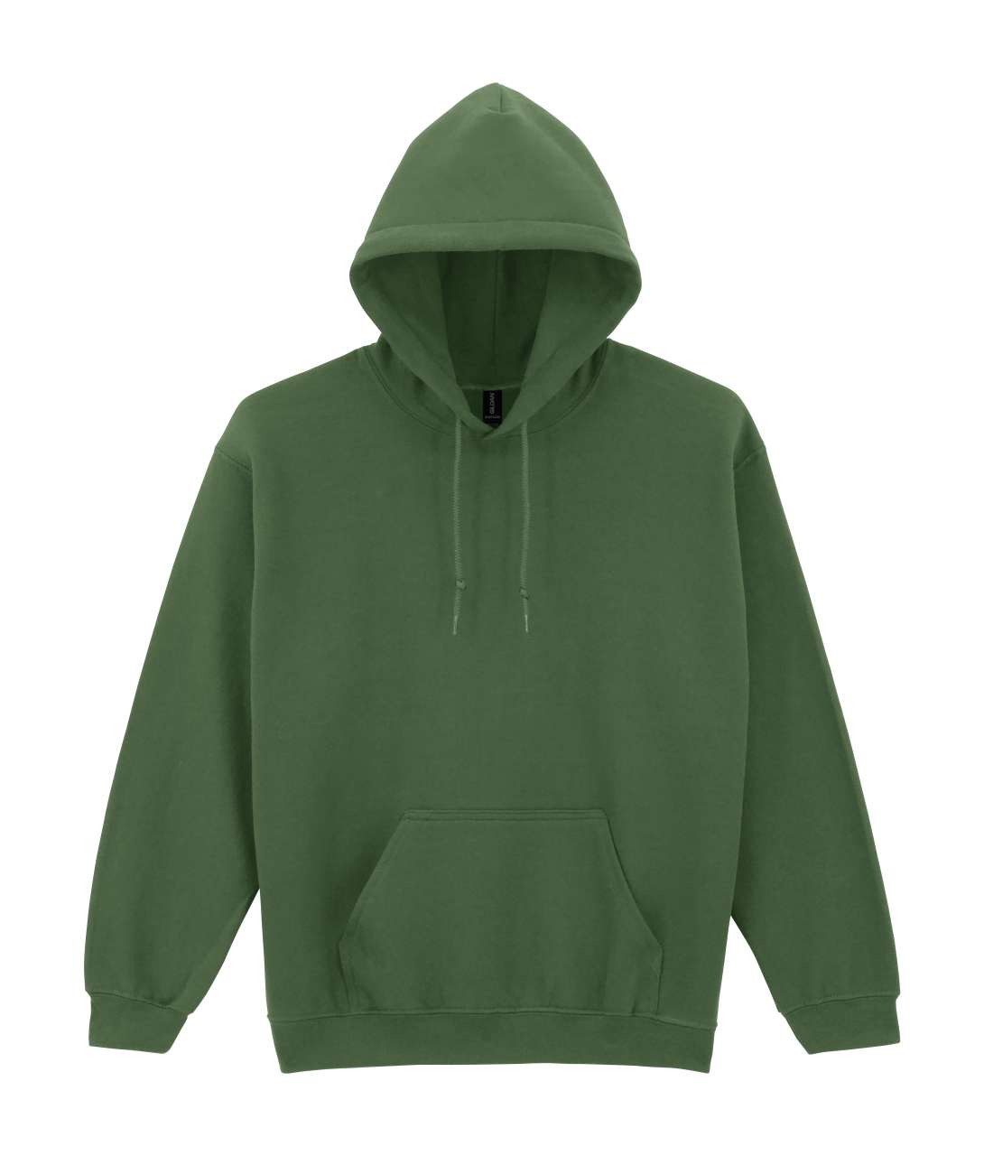 HEAVY BLEND™ ADULT HOODED SWEATSHIRT
