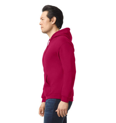 HEAVY BLEND™ ADULT HOODED SWEATSHIRT