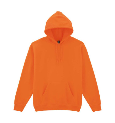 S.orange
