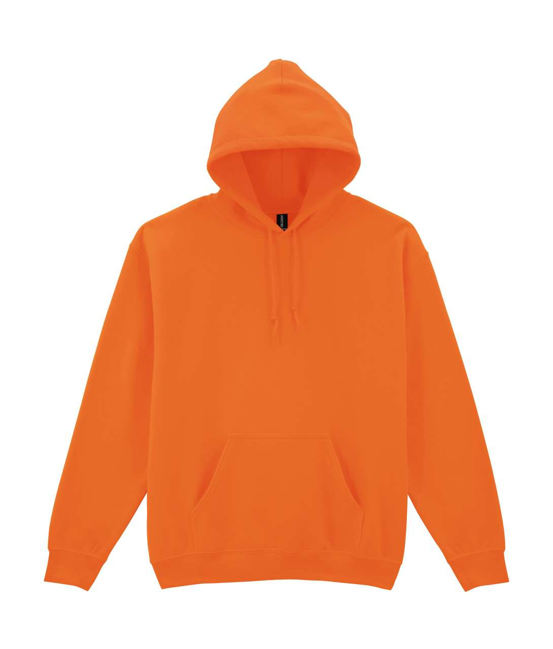 HEAVY BLEND™ ADULT HOODED SWEATSHIRT