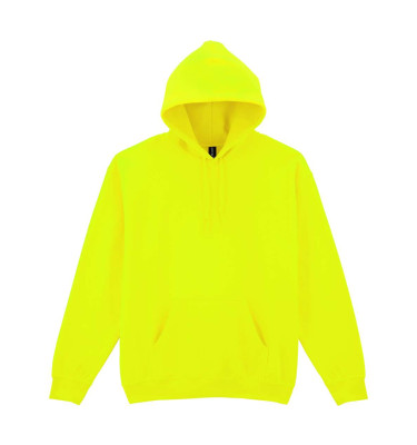 Safety green