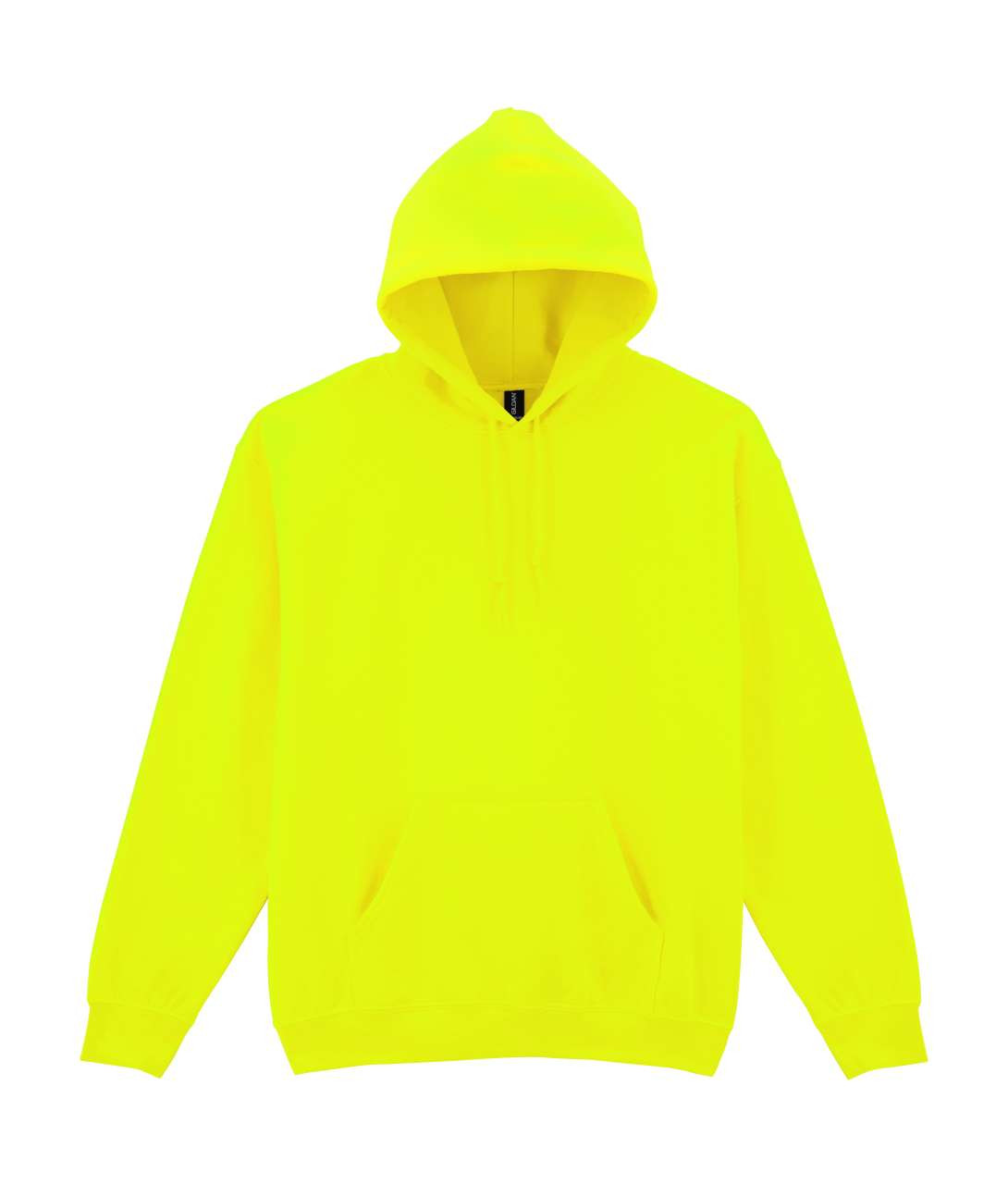 HEAVY BLEND™ ADULT HOODED SWEATSHIRT