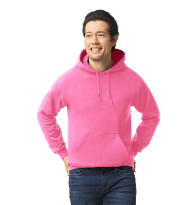 Safety pink