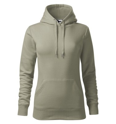 Bluza damska Cape