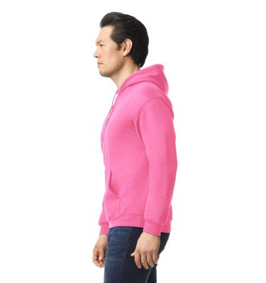 HEAVY BLEND™ ADULT HOODED SWEATSHIRT