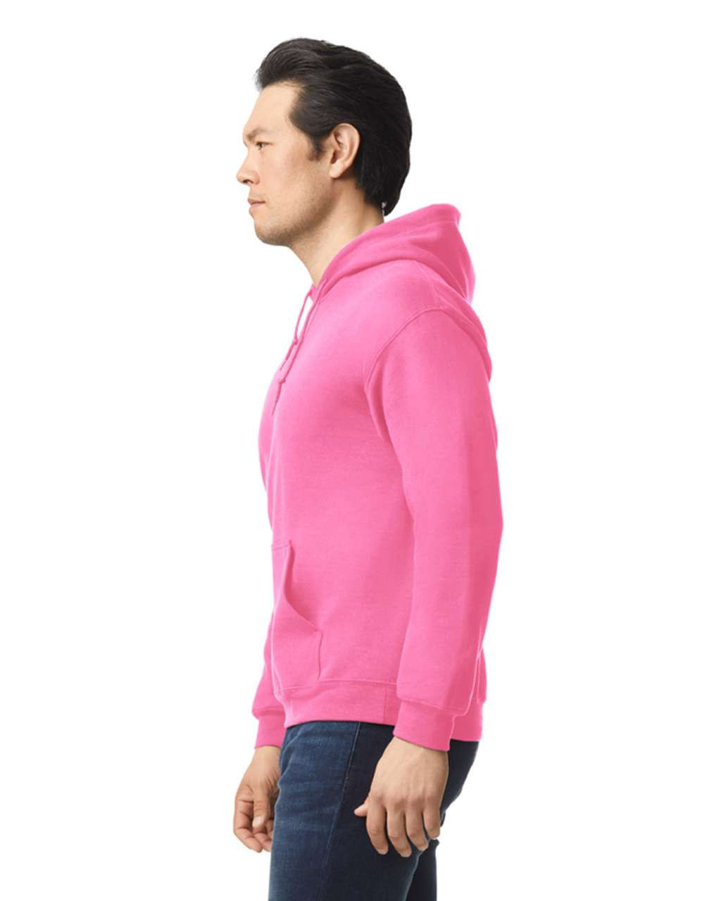 HEAVY BLEND™ ADULT HOODED SWEATSHIRT