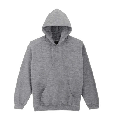 Graphite heather