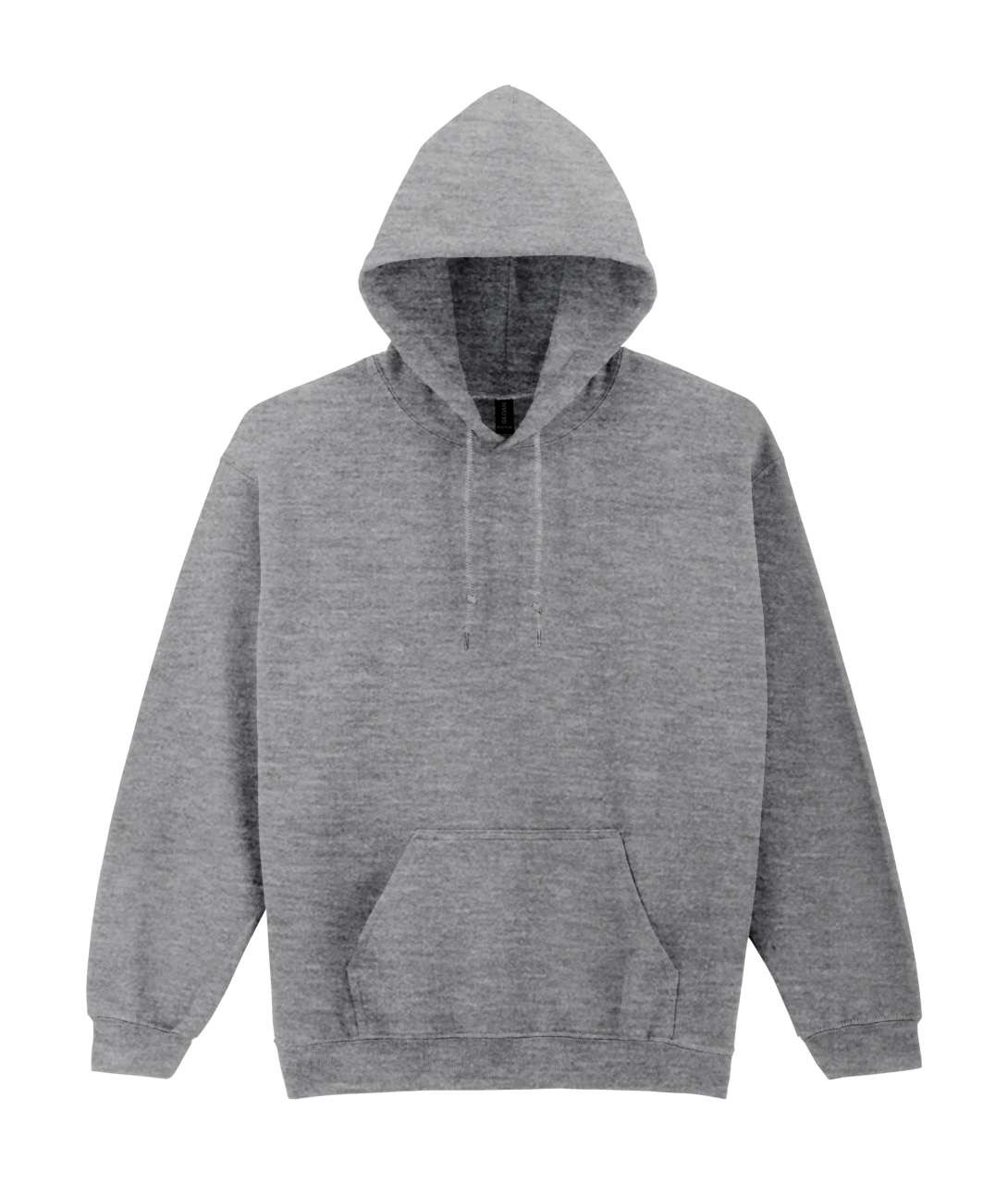 HEAVY BLEND™ ADULT HOODED SWEATSHIRT