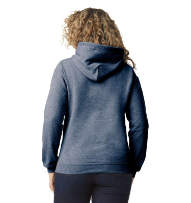 HEAVY BLEND™ ADULT HOODED SWEATSHIRT