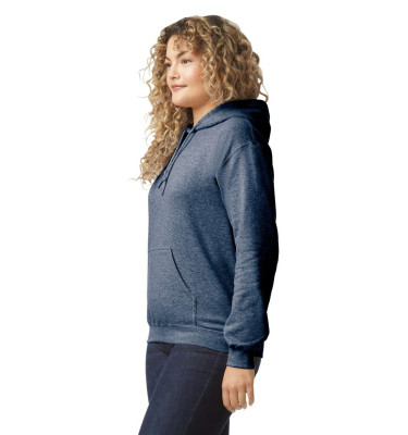 HEAVY BLEND™ ADULT HOODED SWEATSHIRT