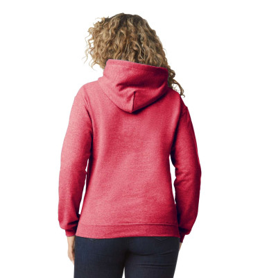 HEAVY BLEND™ ADULT HOODED SWEATSHIRT