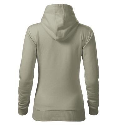Bluza damska Cape