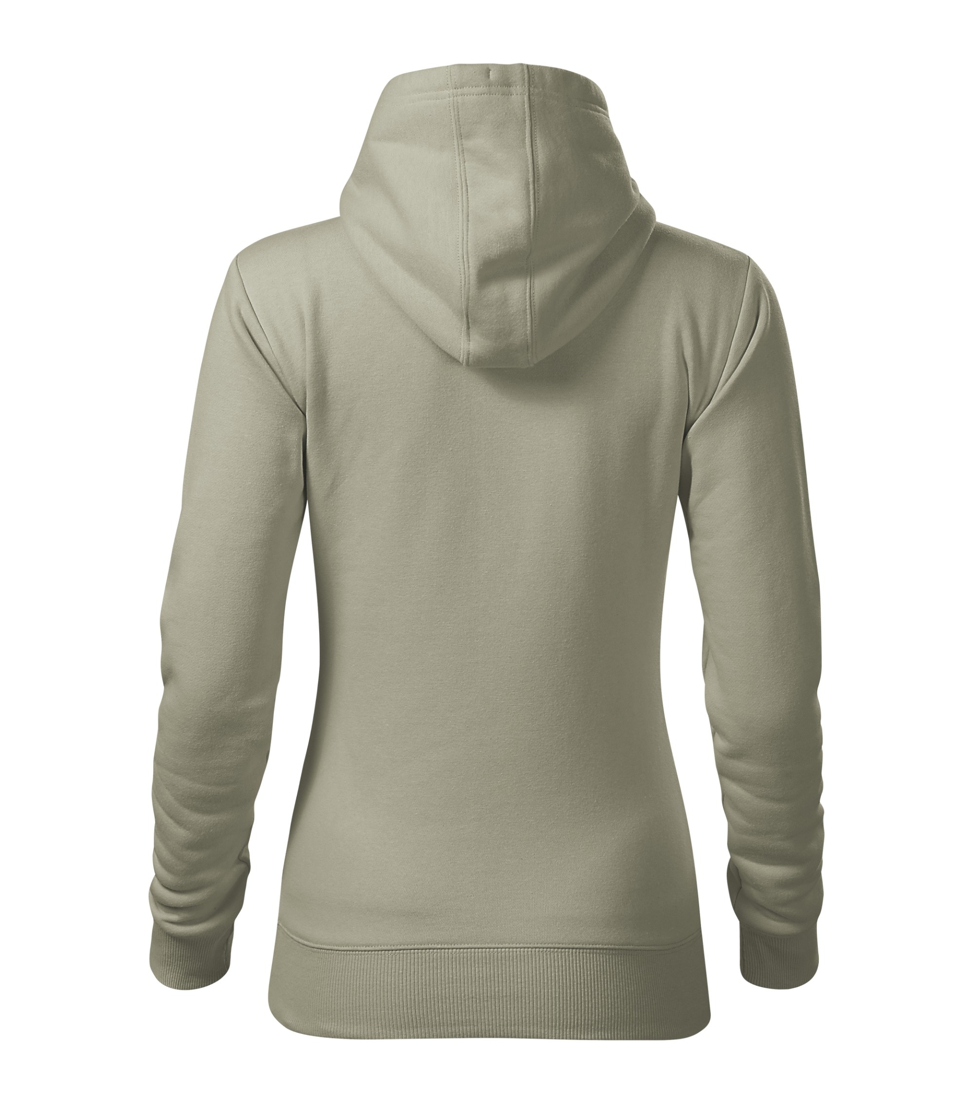 Bluza damska Cape