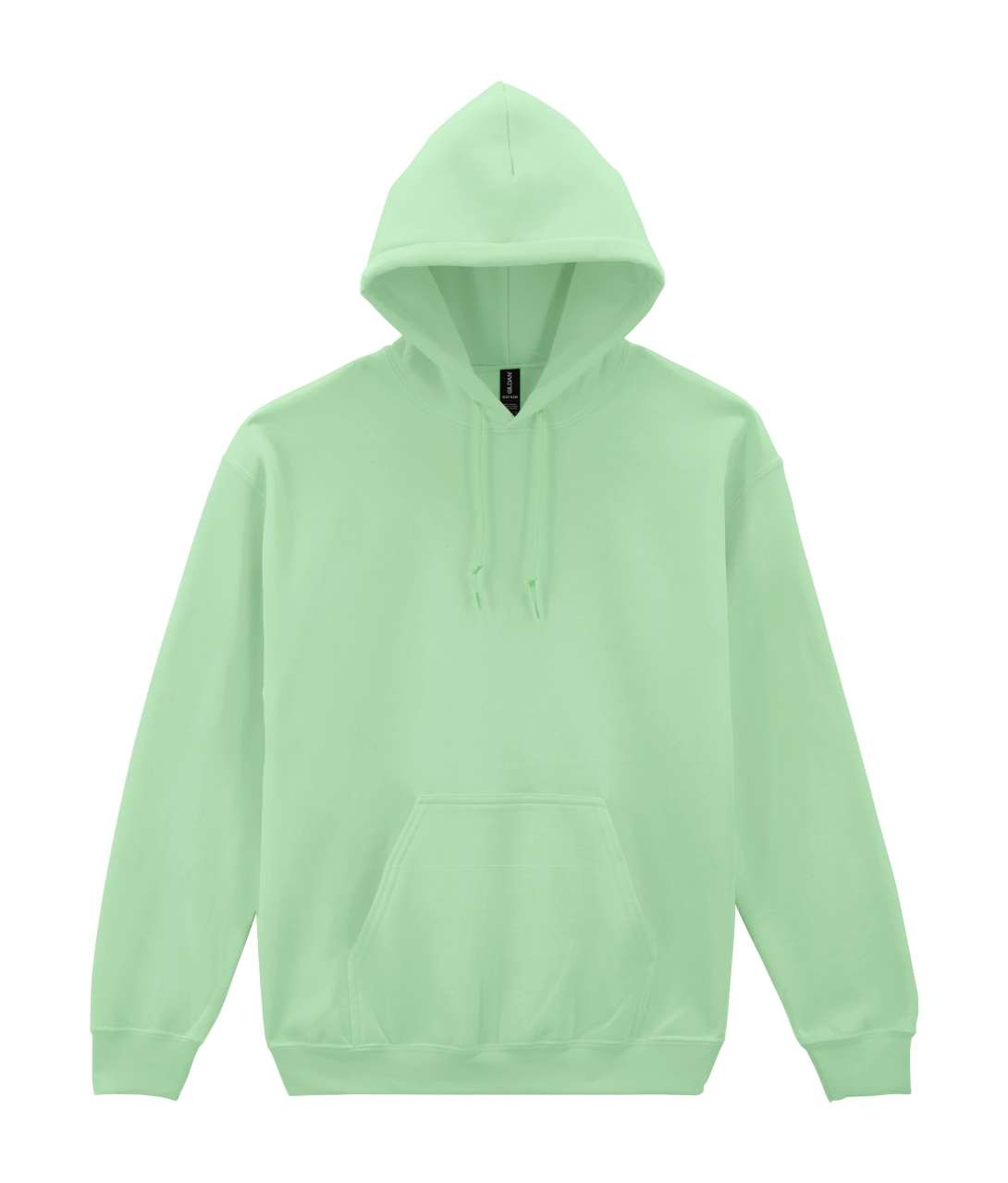 HEAVY BLEND™ ADULT HOODED SWEATSHIRT