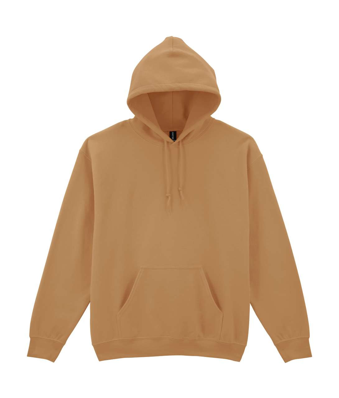 HEAVY BLEND™ ADULT HOODED SWEATSHIRT