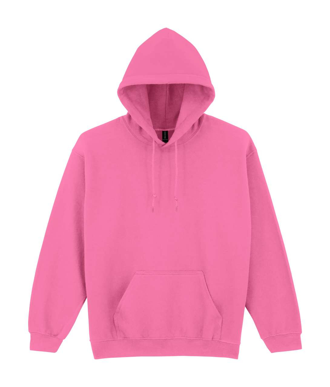 HEAVY BLEND™ ADULT HOODED SWEATSHIRT