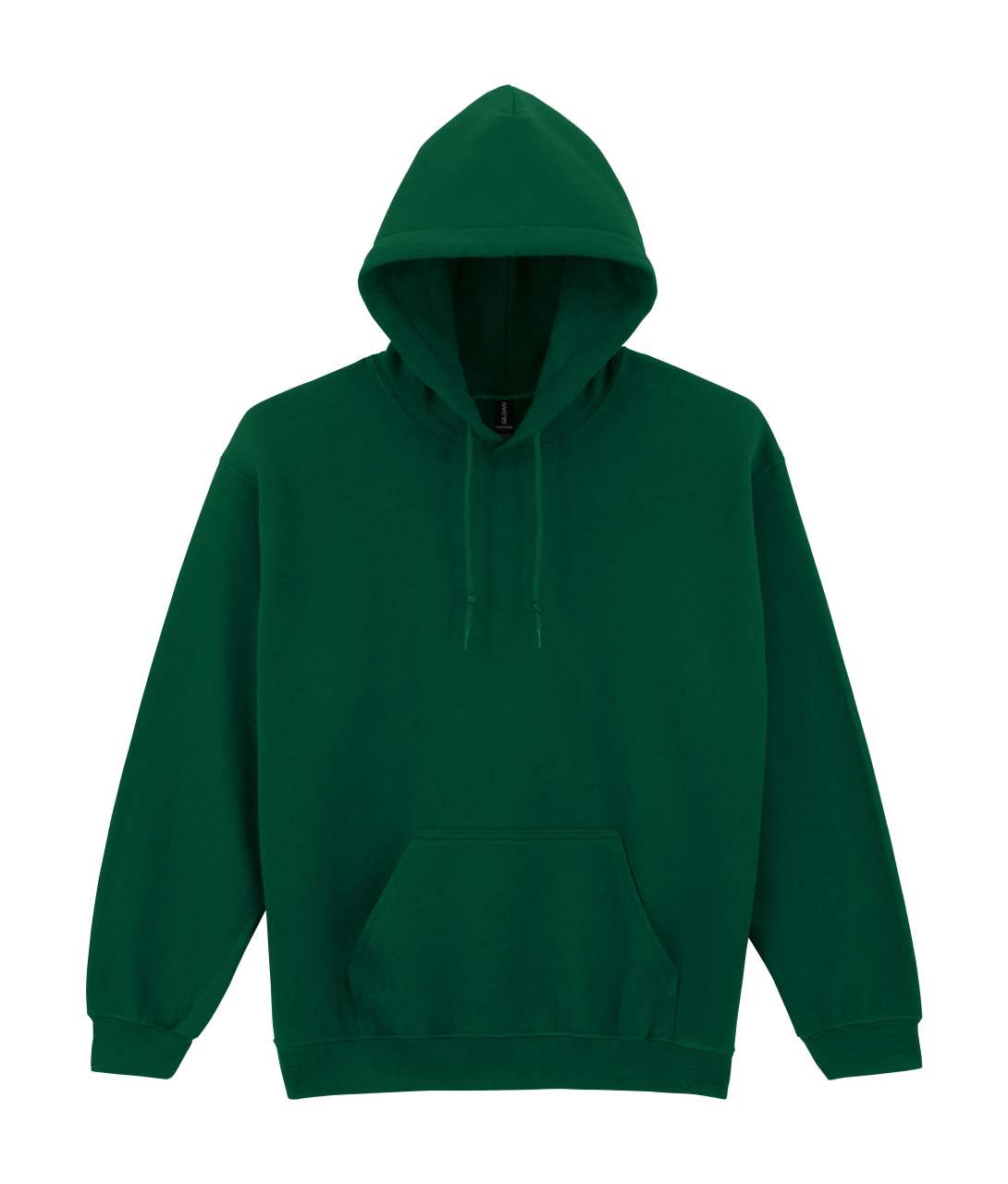 HEAVY BLEND™ ADULT HOODED SWEATSHIRT