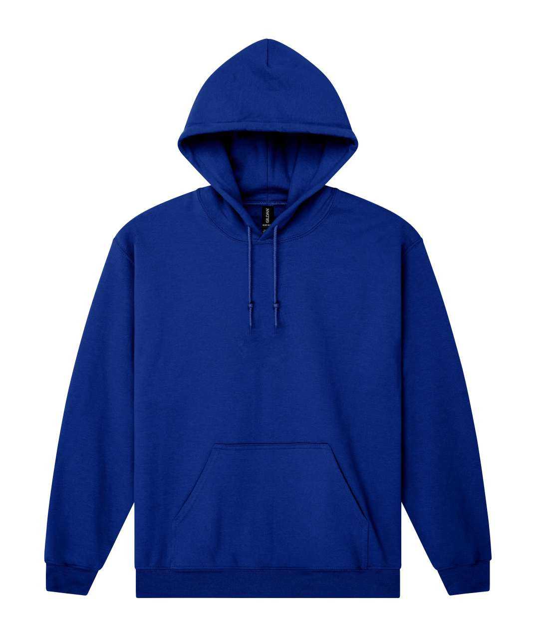 HEAVY BLEND™ ADULT HOODED SWEATSHIRT