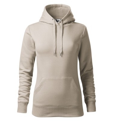 Bluza damska Cape