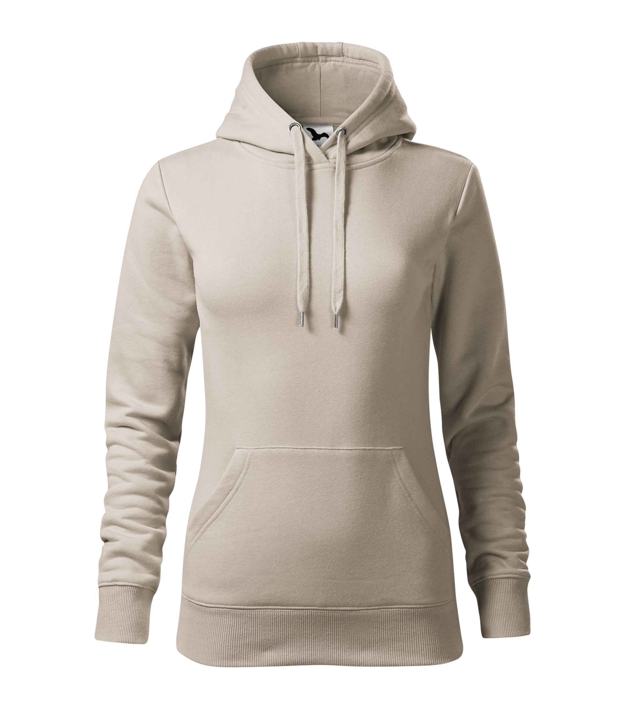 Bluza damska Cape