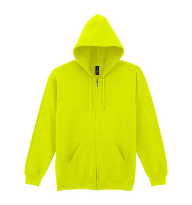 Safety green