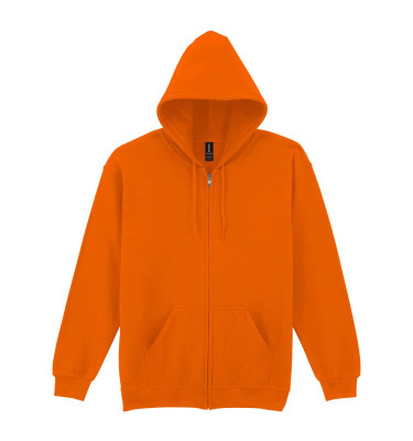 S.orange