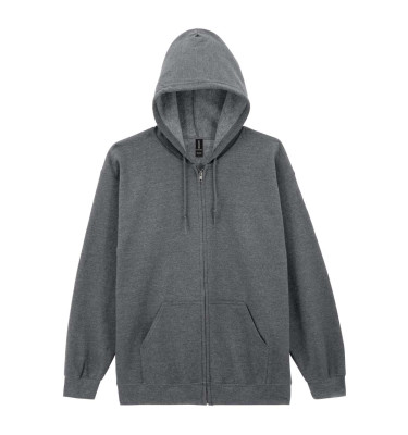 Graphite heather