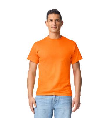 ULTRA COTTON™ ADULT T-SHIRT
