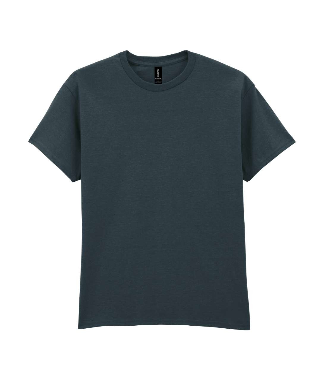 ULTRA COTTON™ ADULT T-SHIRT