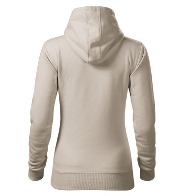 Bluza damska Cape