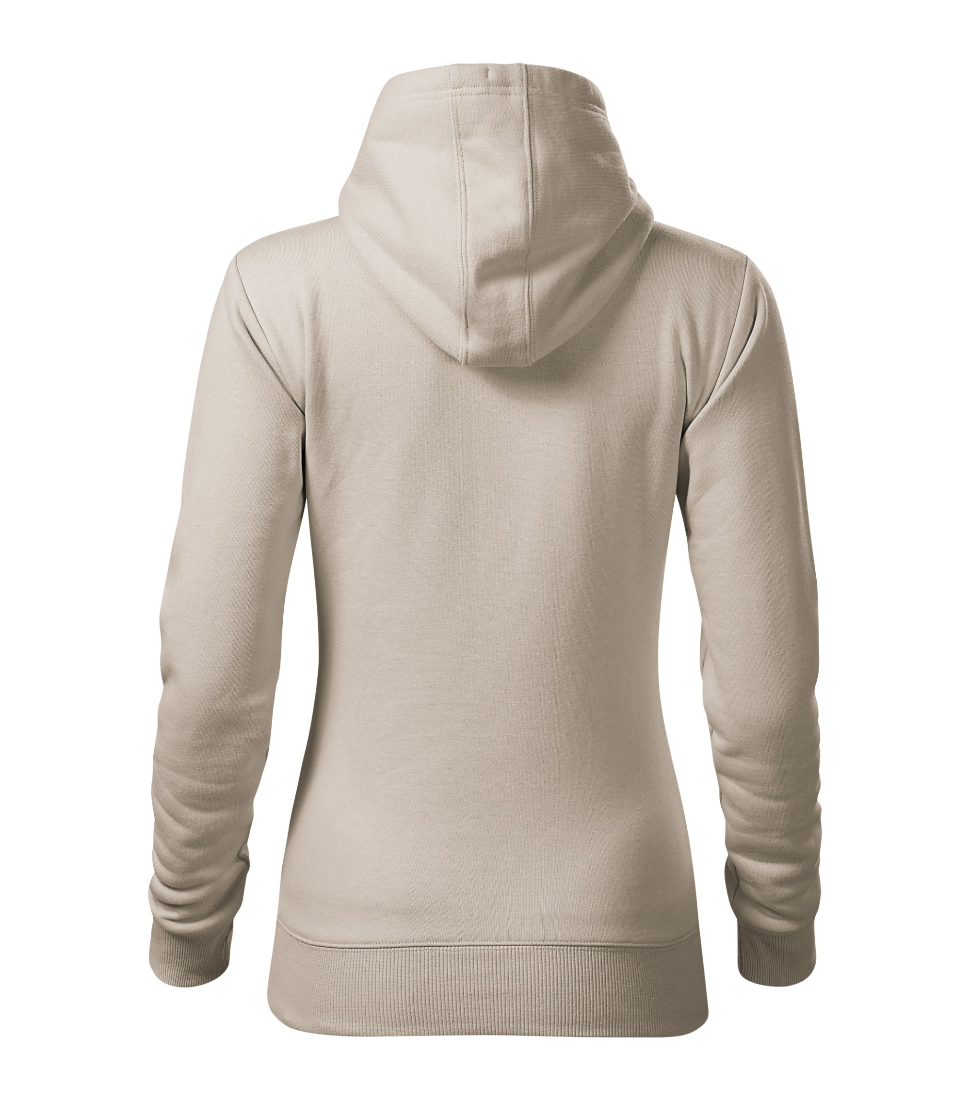 Bluza damska Cape