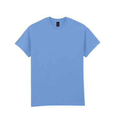 Carolina blue