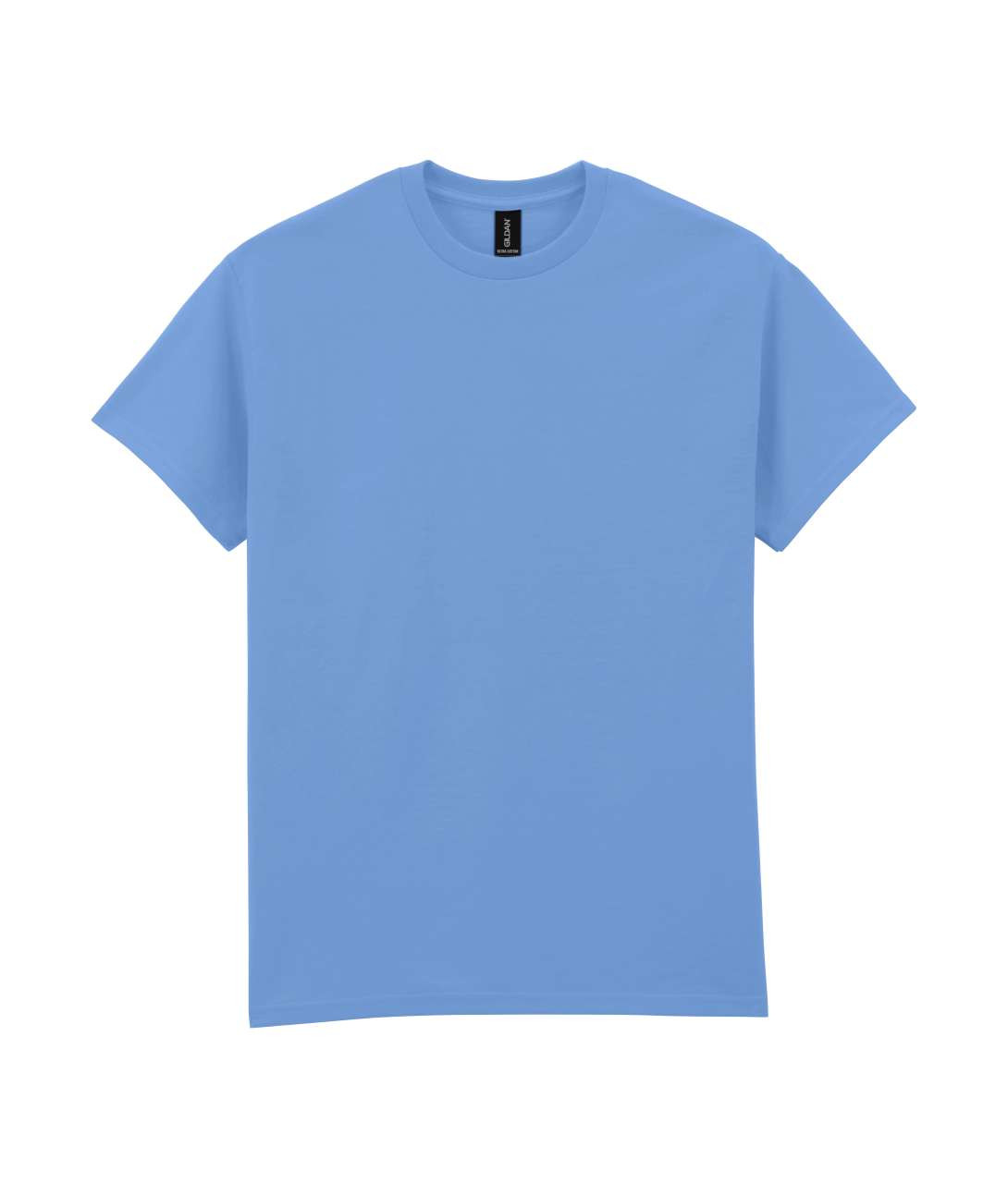 ULTRA COTTON™ ADULT T-SHIRT