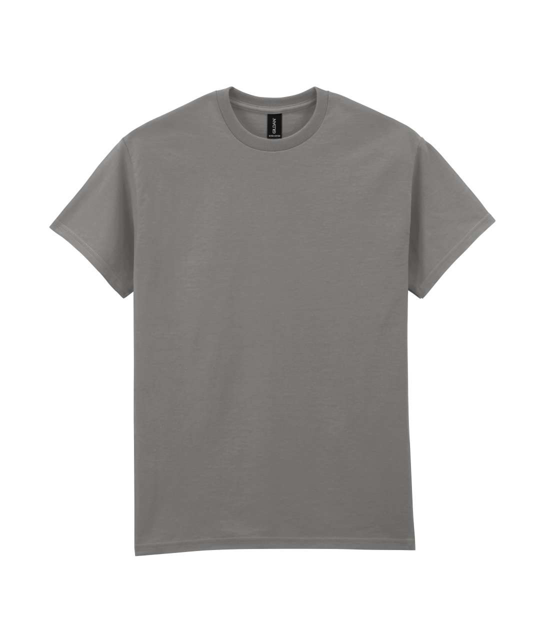 ULTRA COTTON™ ADULT T-SHIRT